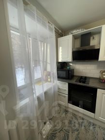 2-комн.кв., 44 м², этаж 2