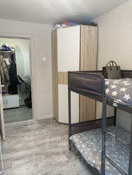 2-комн.кв., 44 м², этаж 2