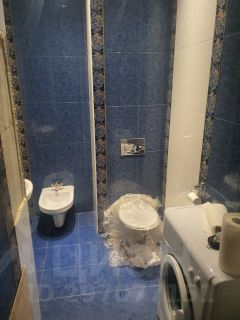 3-комн.кв., 94 м², этаж 9