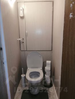 3-комн.кв., 79 м², этаж 2