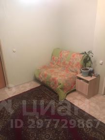 2-комн.кв., 33 м², этаж 2