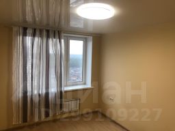 2-комн.кв., 52 м², этаж 16