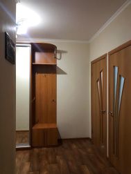 2-комн.кв., 60 м², этаж 5