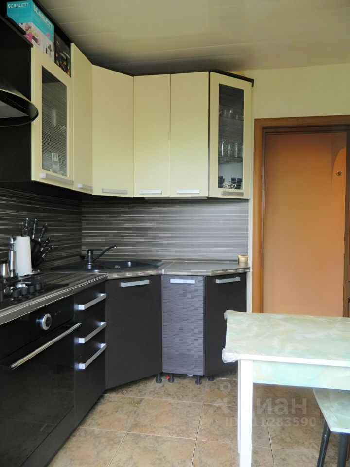 Продается3-комн.квартира,65м²