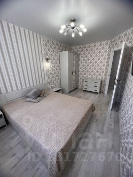 1-комн.кв., 32 м², этаж 9