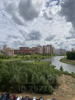 1-комн.кв., 37 м², этаж 8