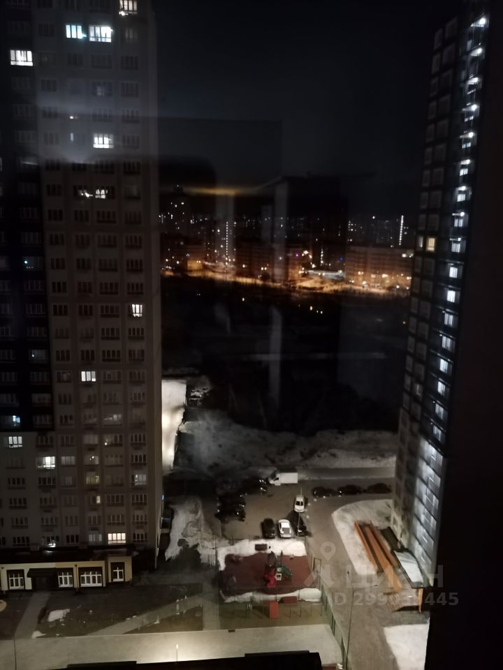 московская область балашиха улица яганова 7 жк пехра офис продаж московская область балашиха улица яганова 7 жк пехра офис продаж