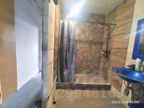 2-комн.кв., 49 м², этаж 24