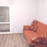 студия, 19 м², этаж 10