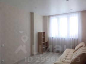 1-комн.кв., 34 м², этаж 7