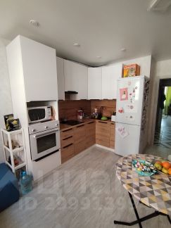 комната 60/14 м², этаж 10