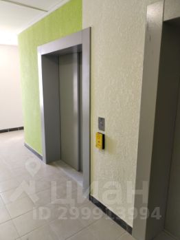 комната 60/14 м², этаж 10