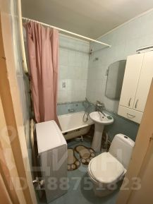 1-комн.кв., 30 м², этаж 2