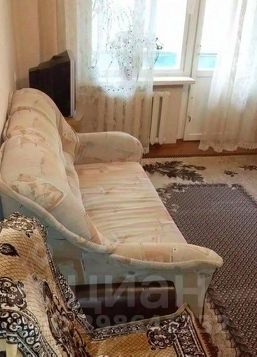 2-комн.кв., 45 м², этаж 4