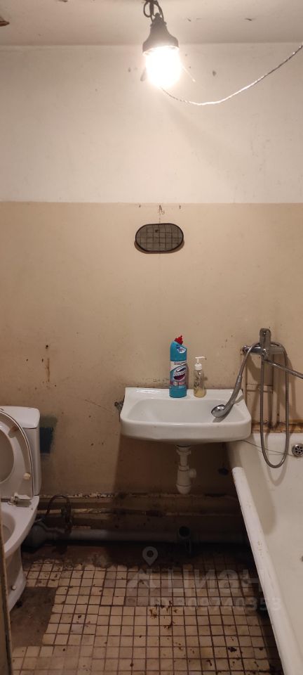 Продается1-комн.квартира,28,3м²