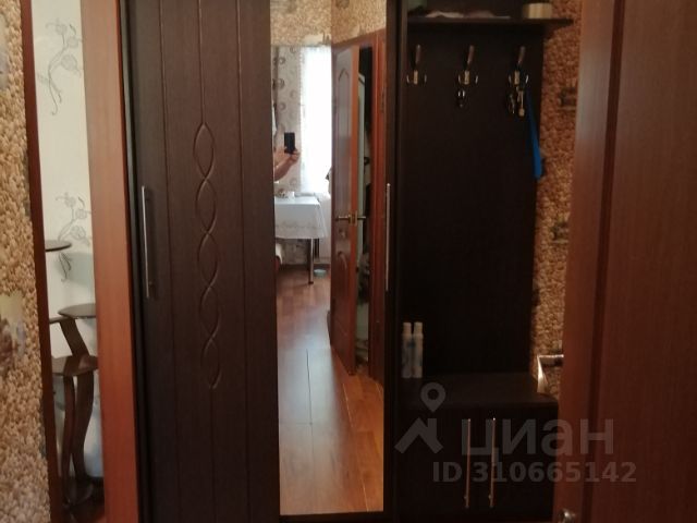 1-комн., 33 м², 5/5 этаж