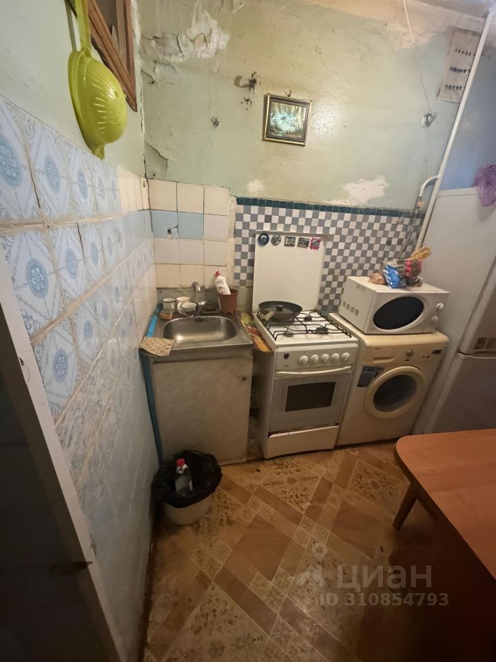 Продается1-комн.квартира,30м²