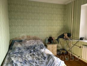 2-комн.кв., 72 м², этаж 19