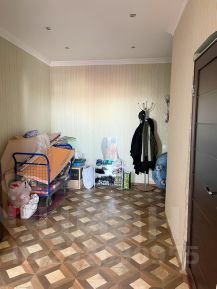 2-комн.кв., 72 м², этаж 19