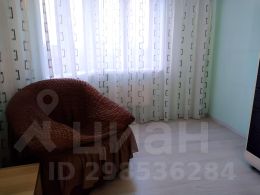 1-комн.кв., 40 м², этаж 12