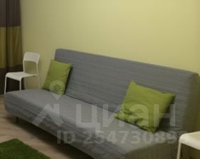 2-комн.кв., 84 м², этаж 14