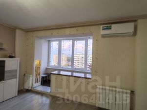 2-комн.кв., 60 м², этаж 16