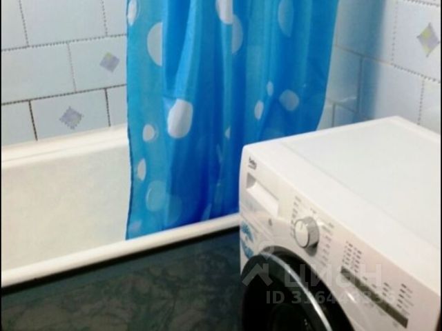 1-комн., 32,4 м², 8/9 этаж