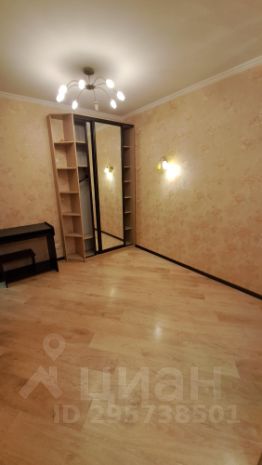 2-комн.кв., 63 м², этаж 7