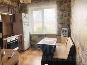 3-комн.кв., 63 м², этаж 8