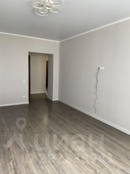 2-комн.кв., 75 м², этаж 8