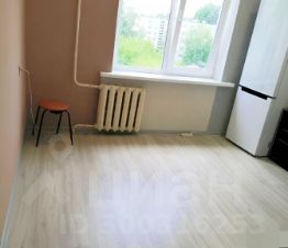 1-комн.кв., 37 м², этаж 5