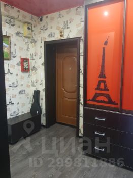 2-комн.кв., 61 м², этаж 1