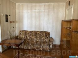 2-комн.кв., 44 м², этаж 2