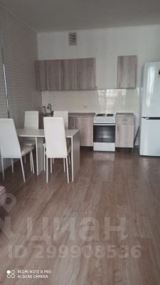 2-комн.кв., 42 м², этаж 10