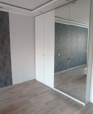 2-комн.кв., 42 м², этаж 5