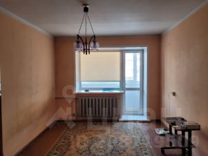 2-комн.кв., 40 м², этаж 5