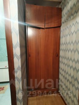 2-комн.кв., 41 м², этаж 2