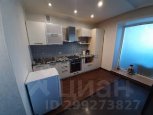 2-комн.кв., 64 м², этаж 7