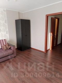 1-комн.кв., 44 м², этаж 4