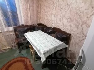 2-комн.кв., 50 м², этаж 2