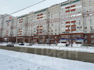 1-комн.кв., 40 м², этаж 5