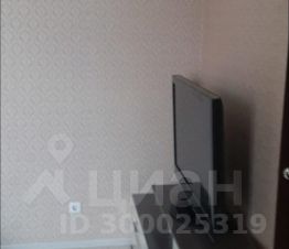 1-комн.кв., 36 м², этаж 13