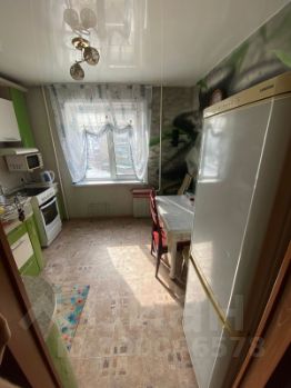 1-комн.кв., 44 м², этаж 8