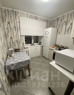 2-комн.кв., 44 м², этаж 2