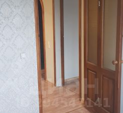 2-комн.кв., 34 м², этаж 5