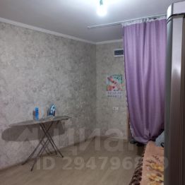 3-комн.кв., 54 м², этаж 5