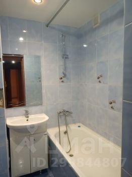 2-комн.кв., 46 м², этаж 9