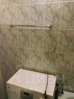 1-комн.кв., 30 м², этаж 5