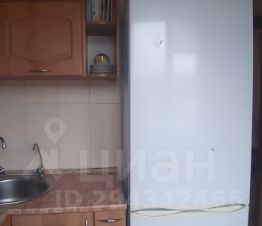 2-комн.кв., 45 м², этаж 5