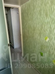 1-комн.кв., 30 м², этаж 1